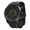Suunto Elementum Terra